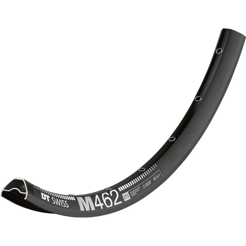 shopbikesupply344131