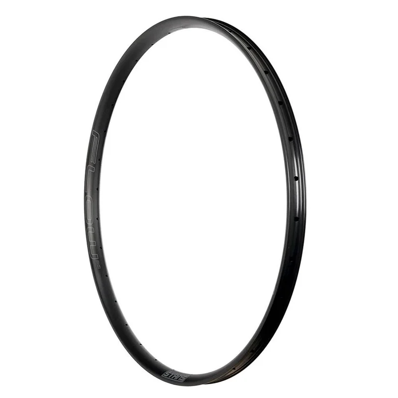 shopbikesupply345373
