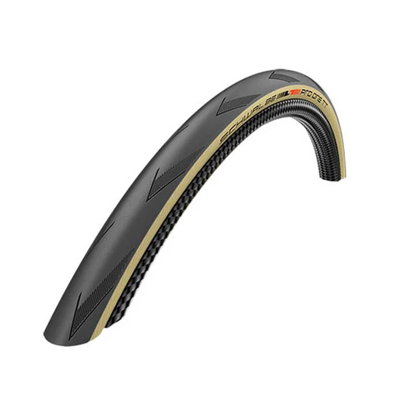 shopbikesupply345468