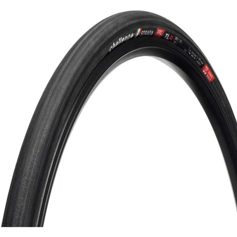 shopbikesupply347826