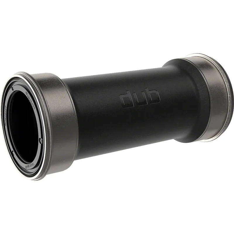 shopbikesupply352781
