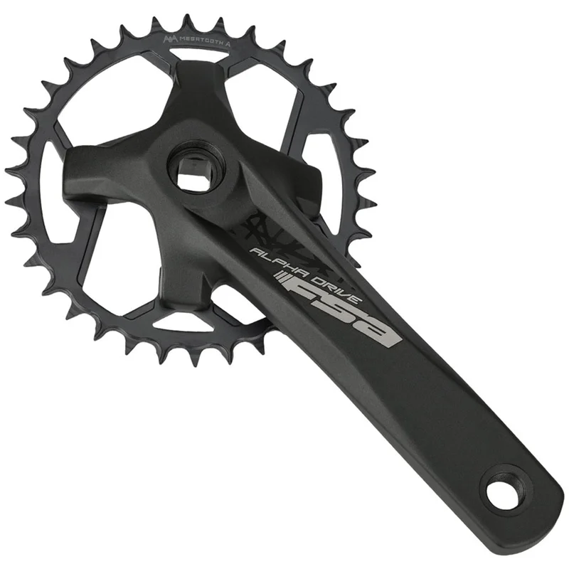 shopbikesupply353694