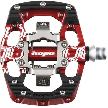 spokex1256039