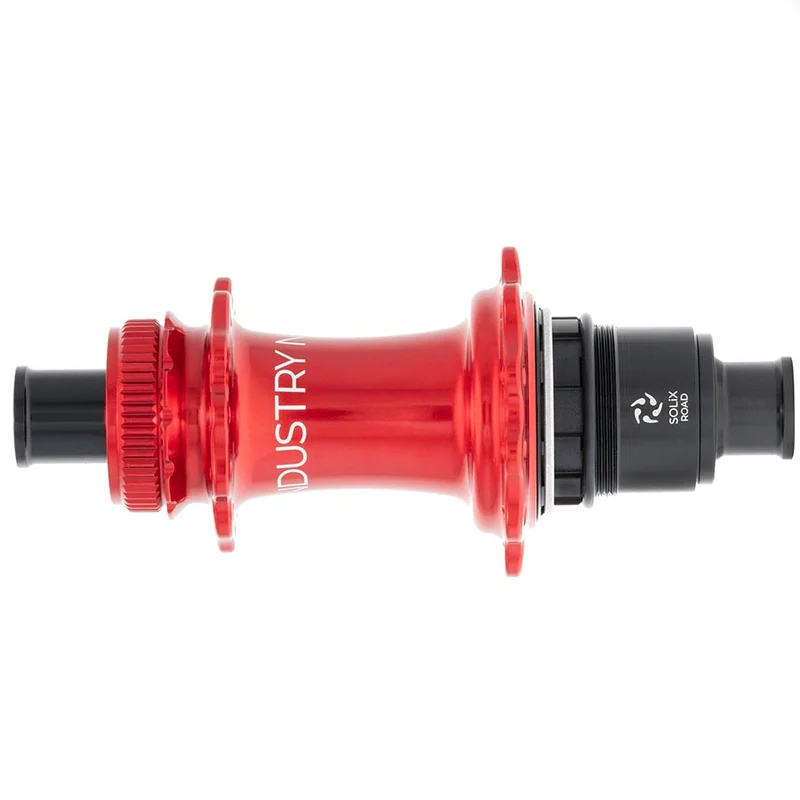 spokex1257391