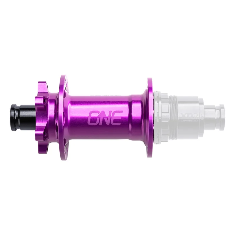 spokex1257585