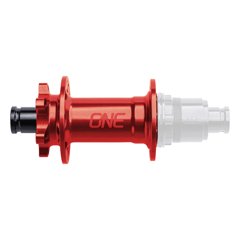 spokex1257595
