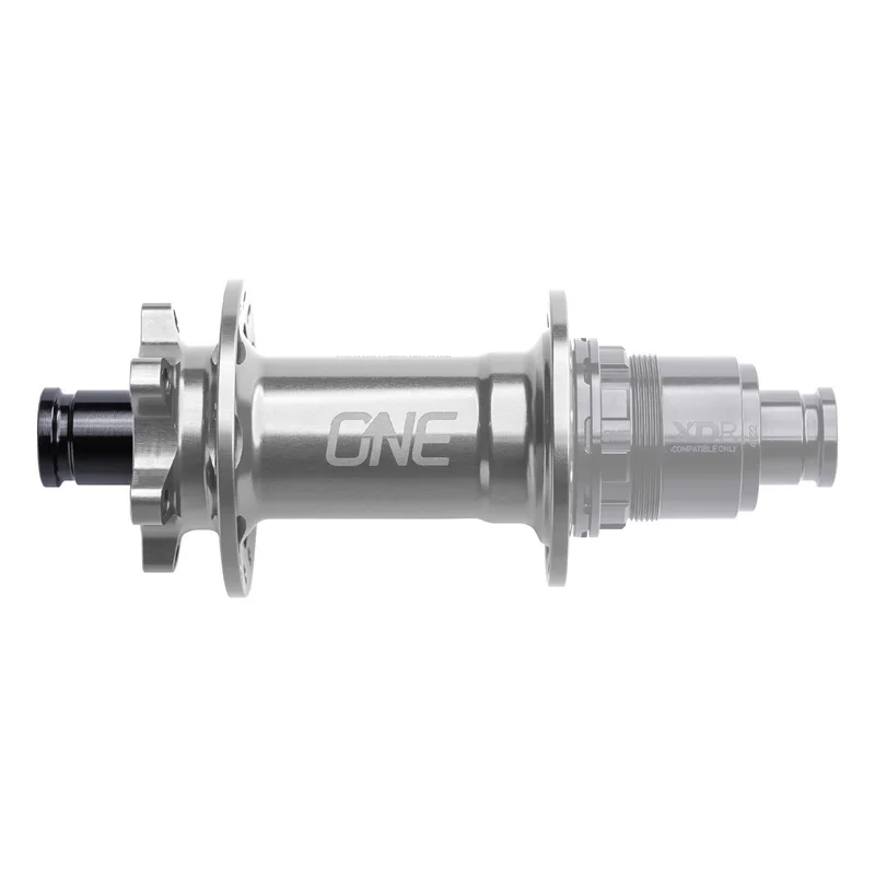 spokex1257603