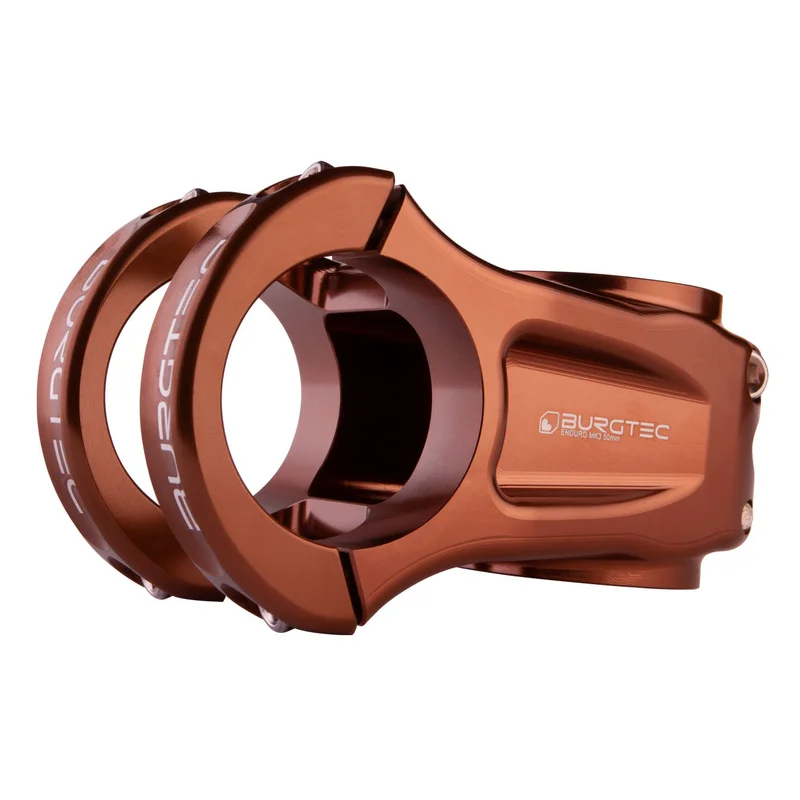 spokex1257787