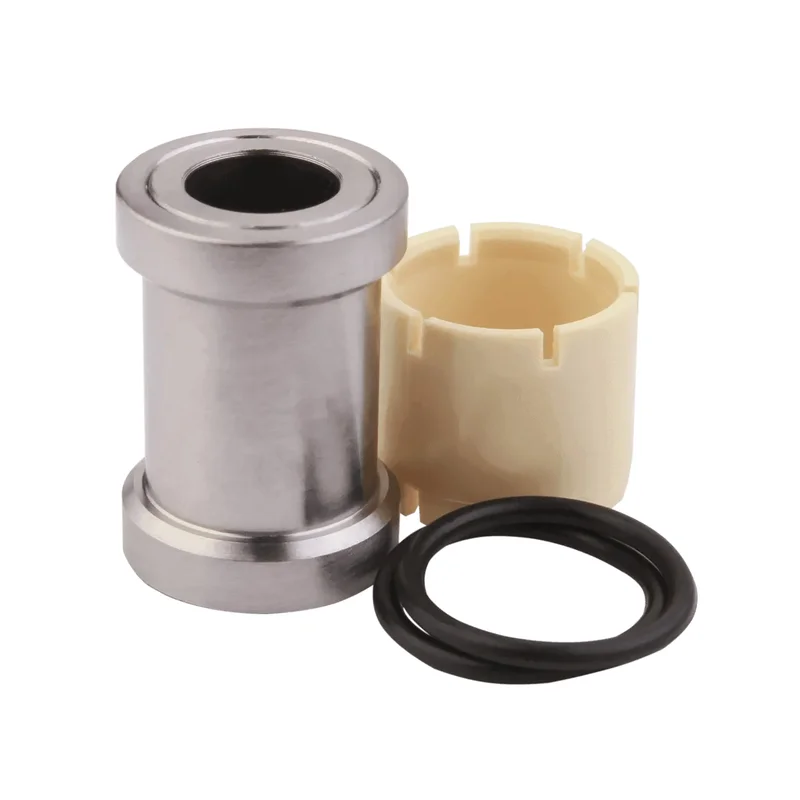 spokex1258028