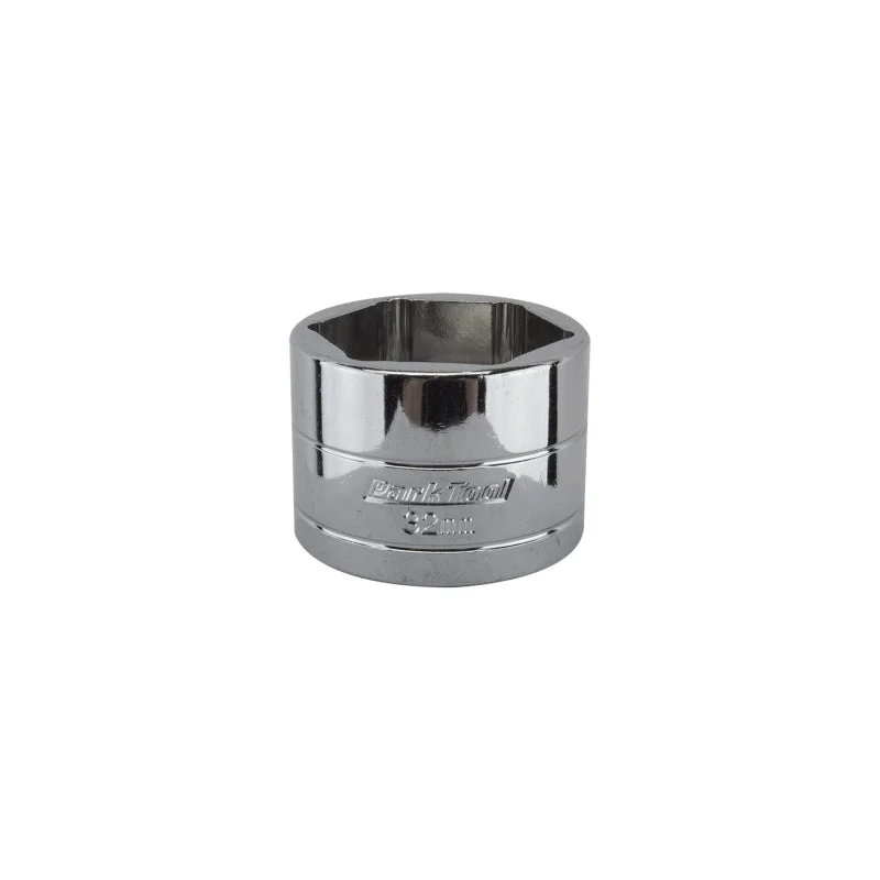 spokex1258277