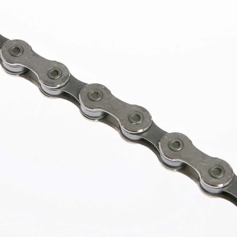 spokex1258883