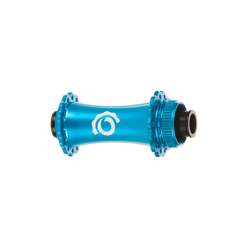 spokex1259170