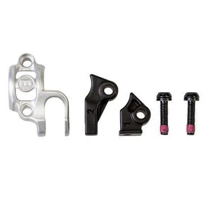 spokex1259261