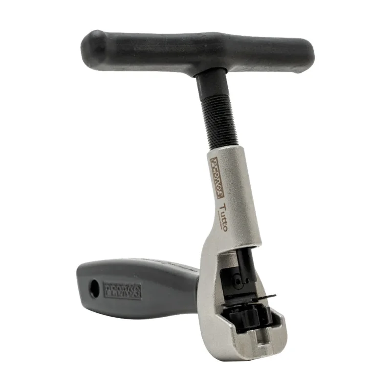 spokex1259829