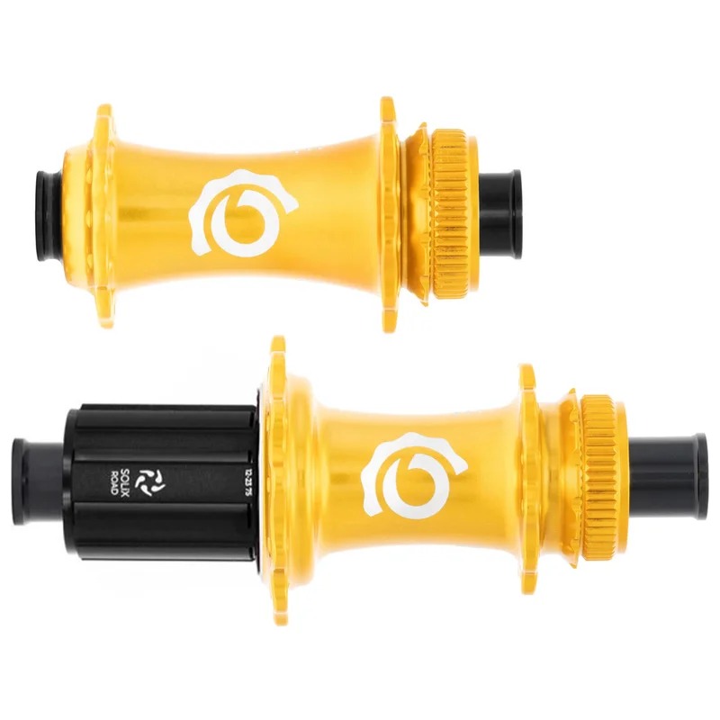 spokex1259833