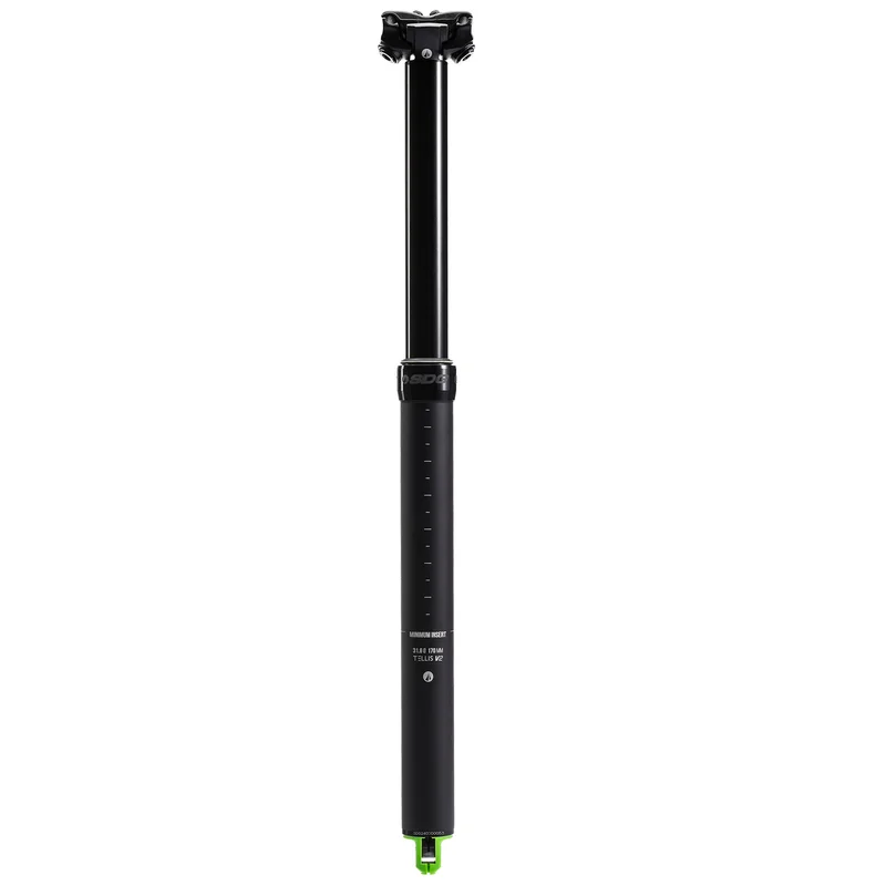 spokex1259986
