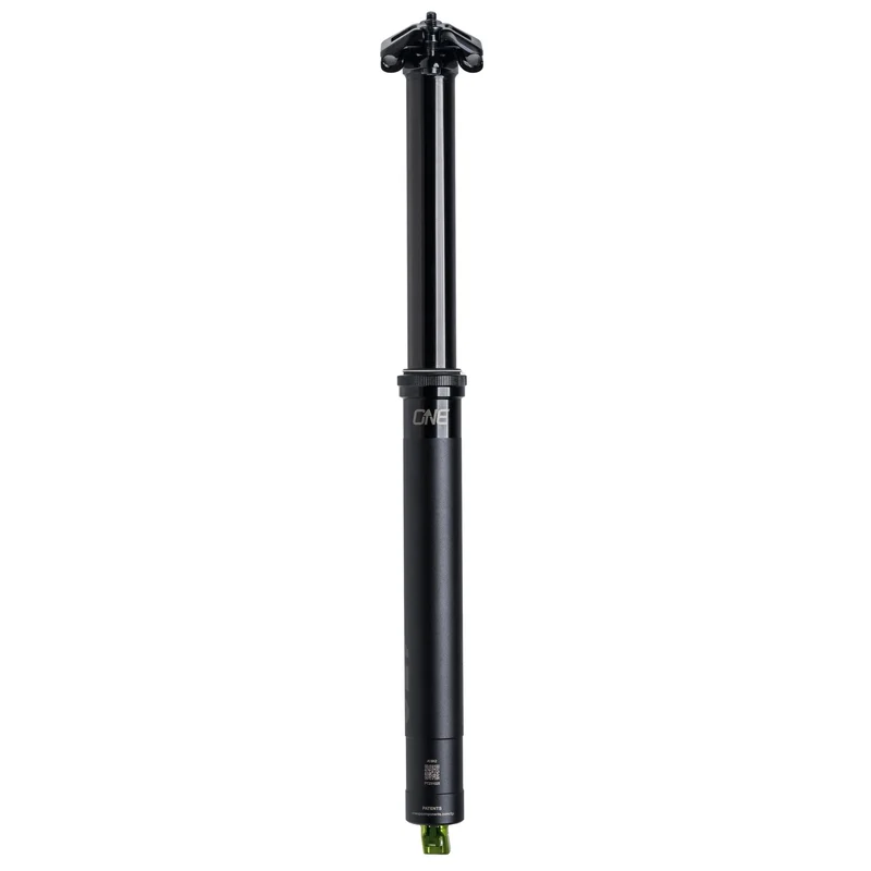 spokex1260233