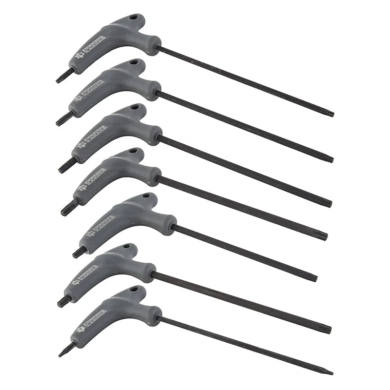 spokex1260628