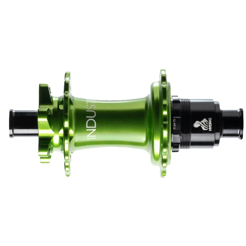 spokex1261044
