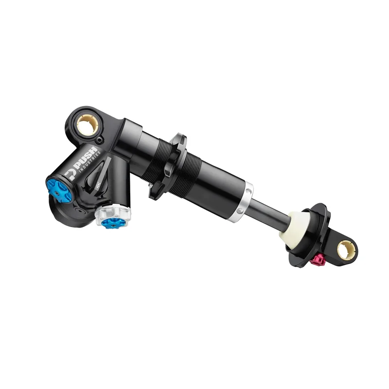 spokex1261428