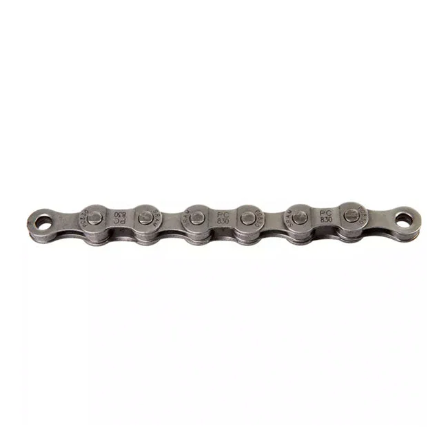spokex1261529