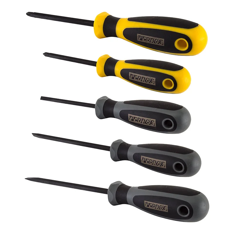 spokex1261656