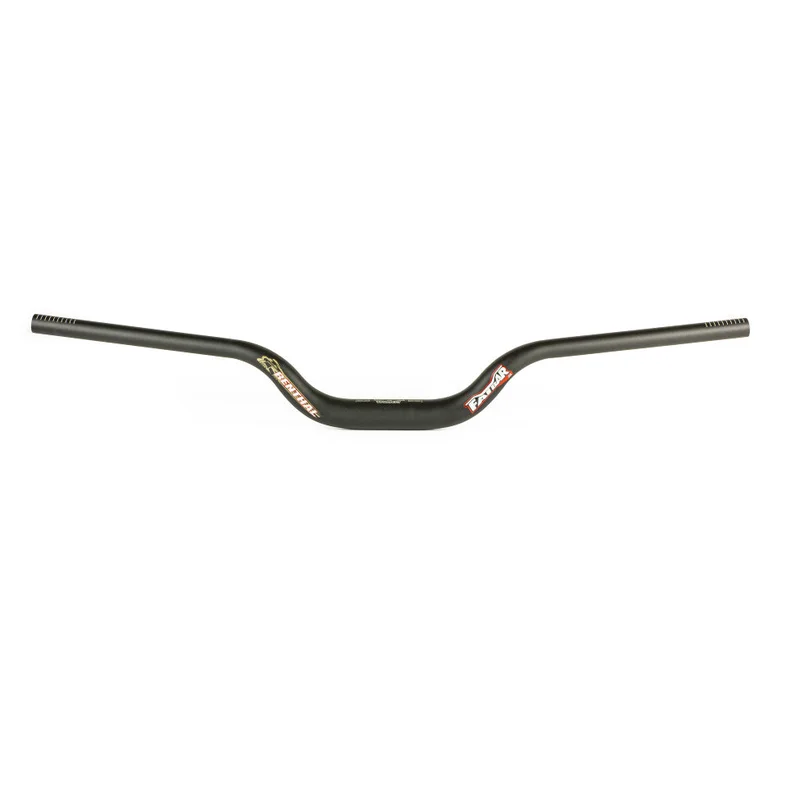 spokex1262296