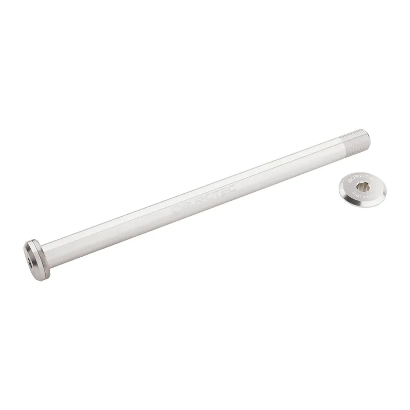 spokex1262320