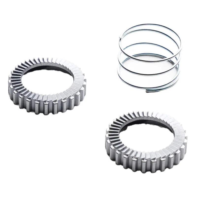 spokex1262454