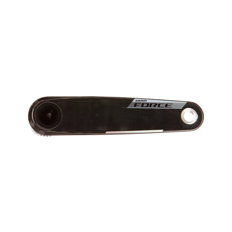 spokex1263277