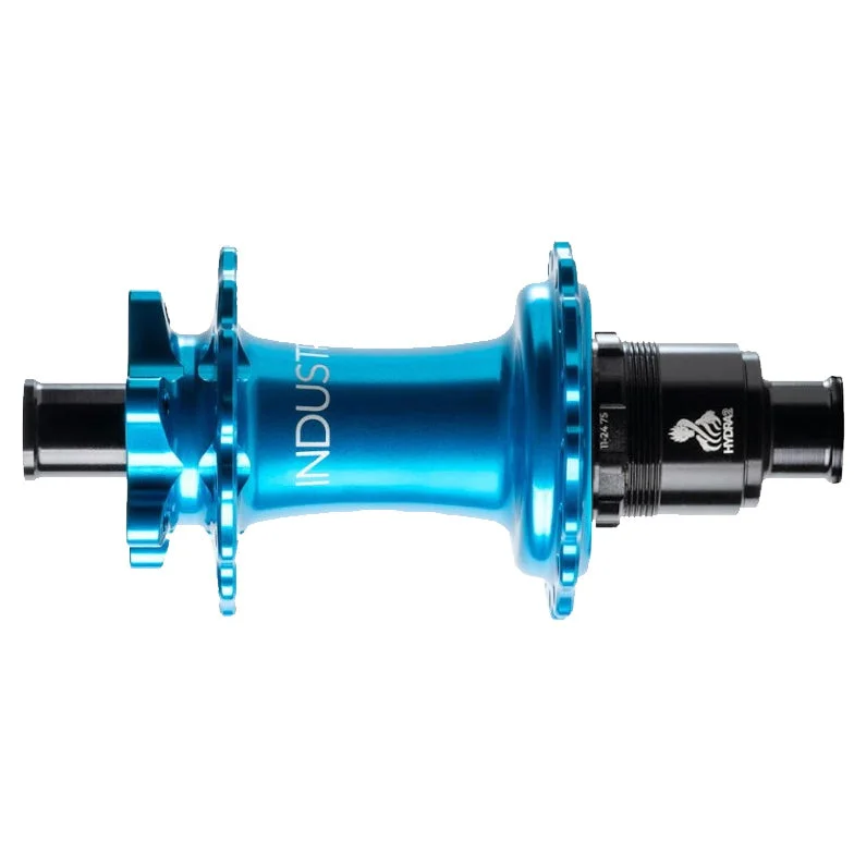 spokex1263328