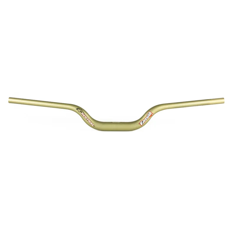 spokex1263467