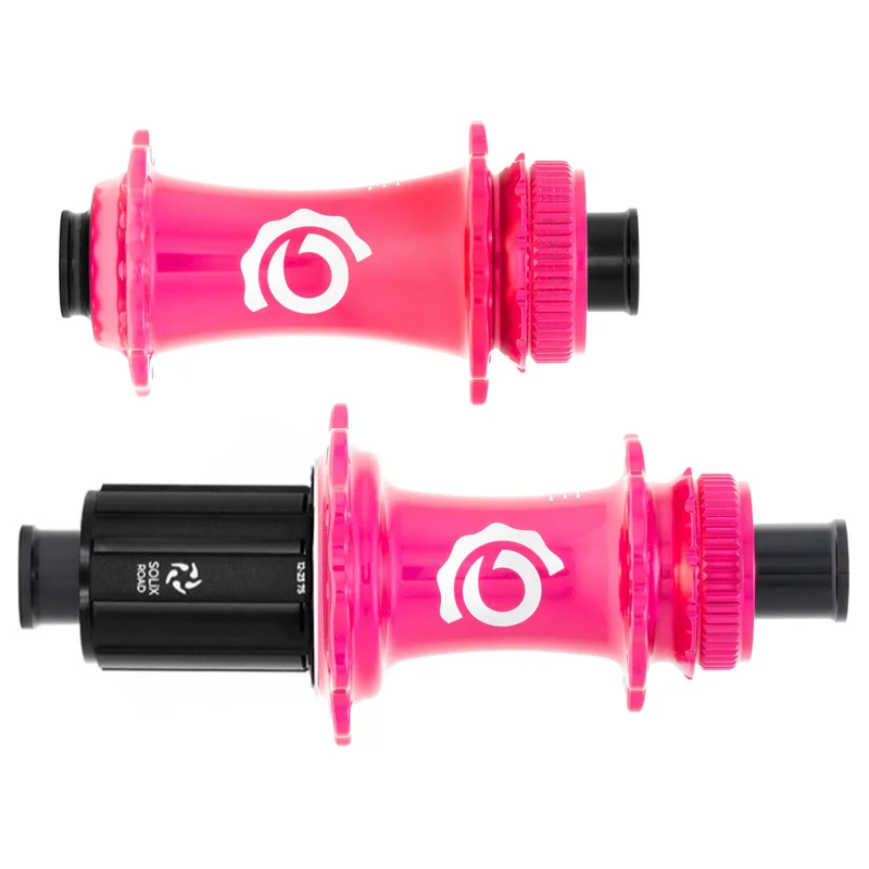 spokex1263820