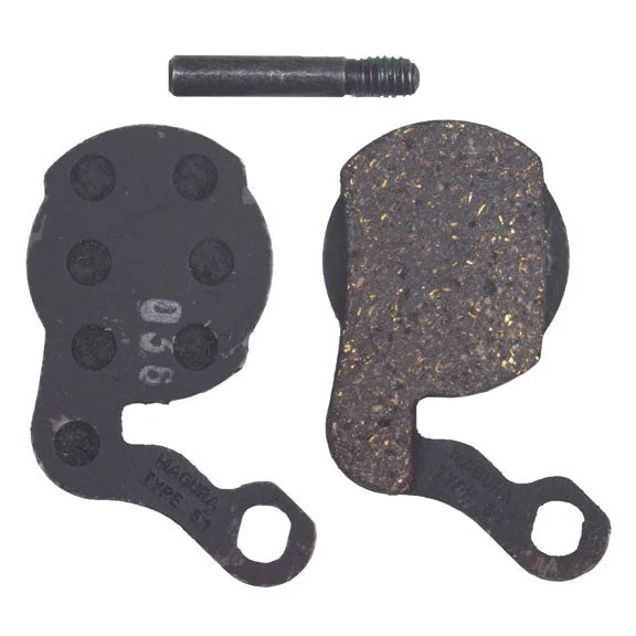 spokex1264925