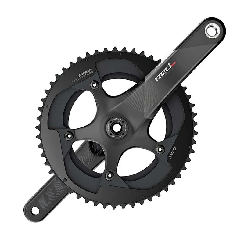 spokex1265122