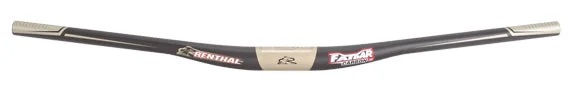 spokex1265171