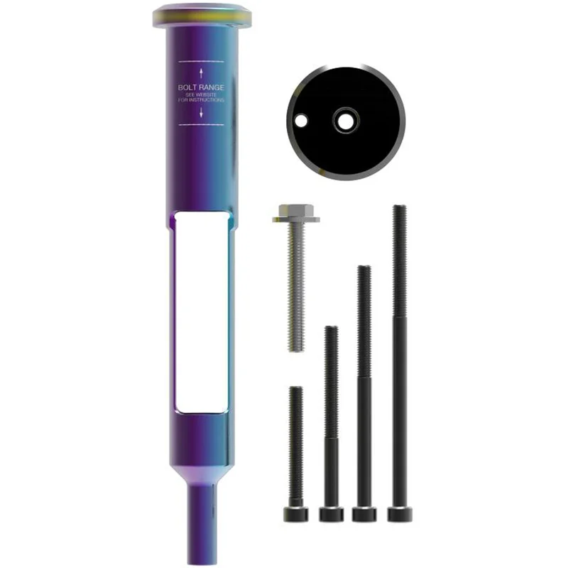 spokex1266195