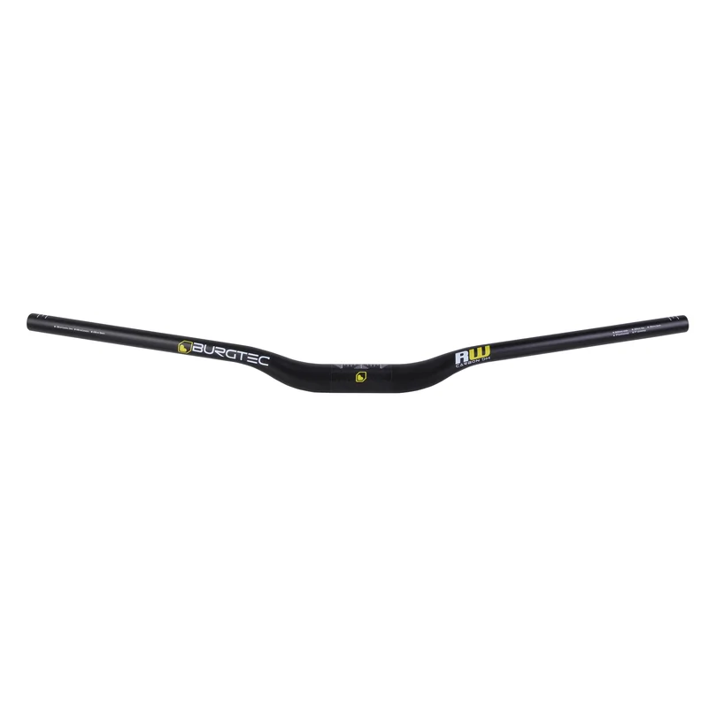 spokex1266304