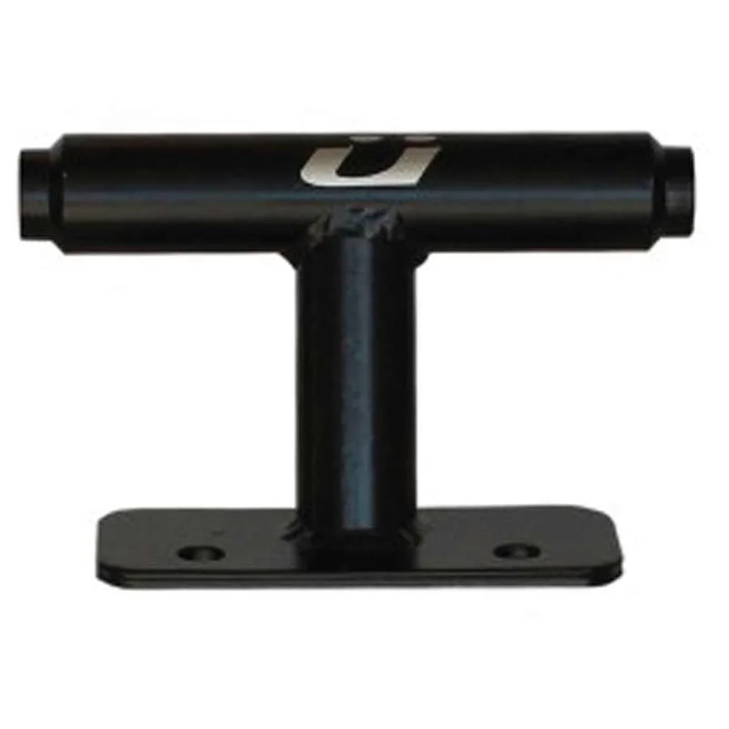 spokex1266698