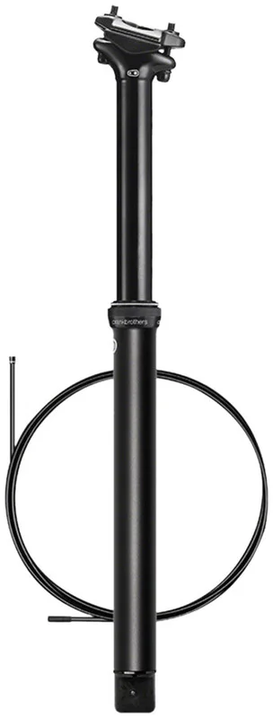 spokex1266922