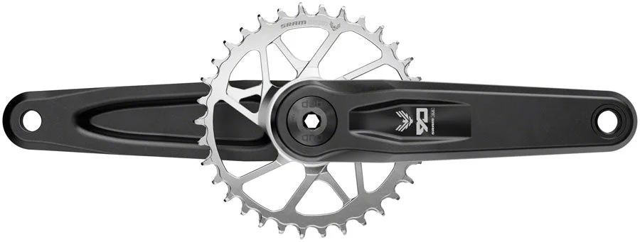 spokex1267256