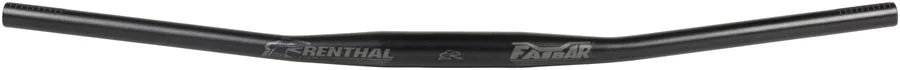 spokex1267593