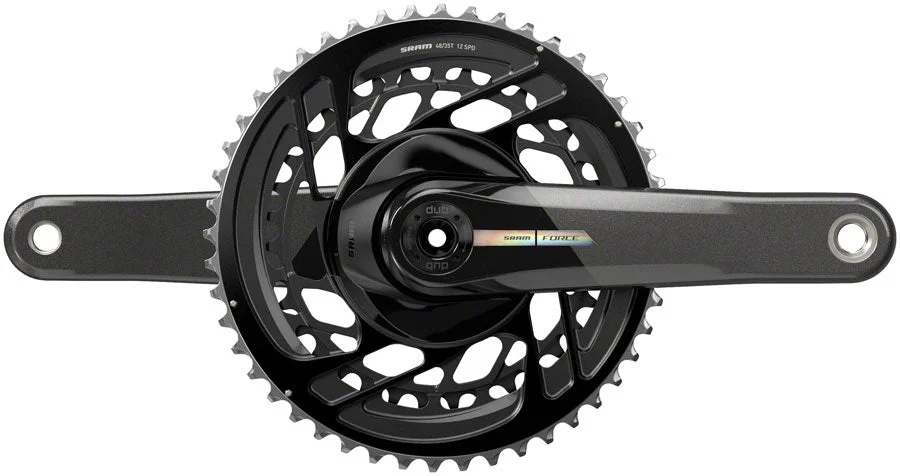 spokex1267662