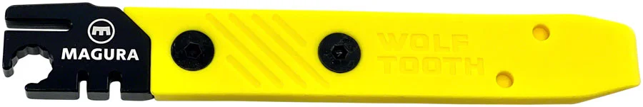 spokex1267665