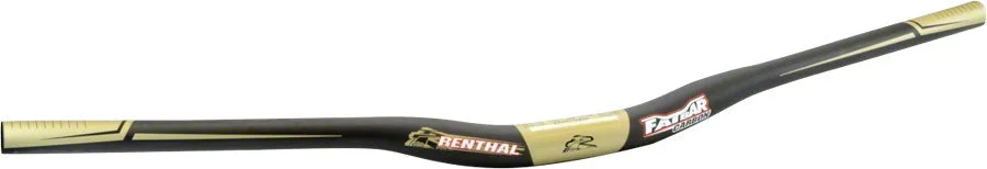 spokex1268502