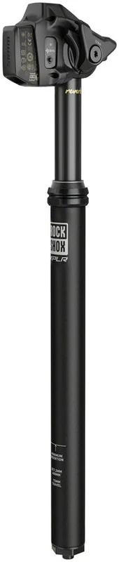 spokex1268834