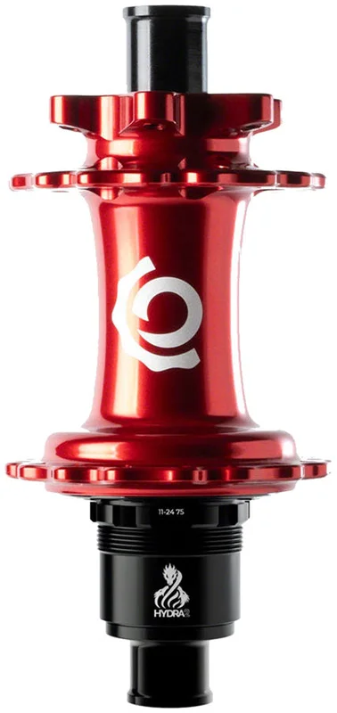 spokex1268886