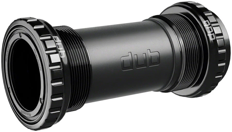 spokex1268890