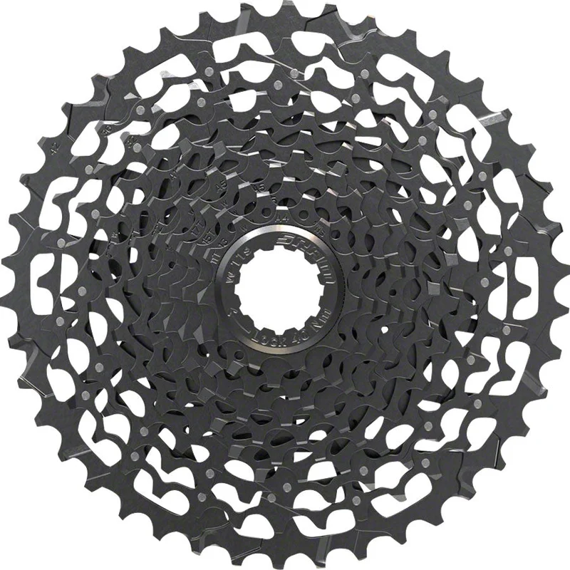spokex1269217