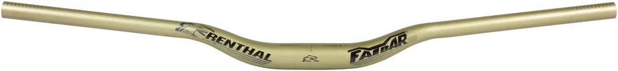 spokex1270135